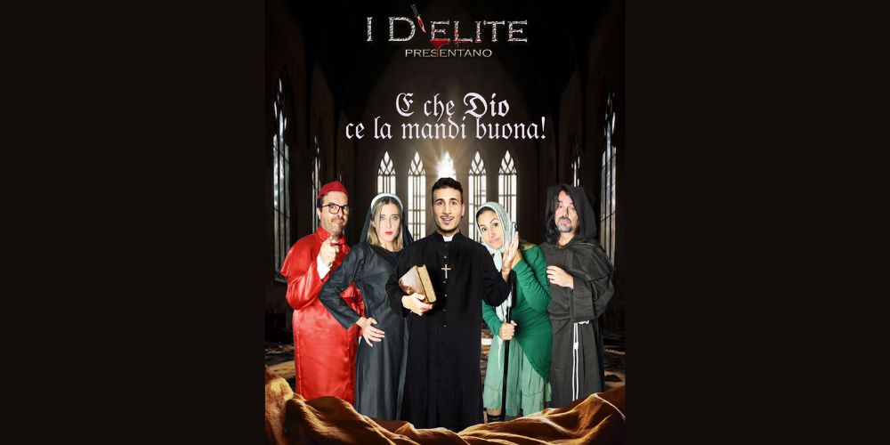 Copertine eventi su sito IT