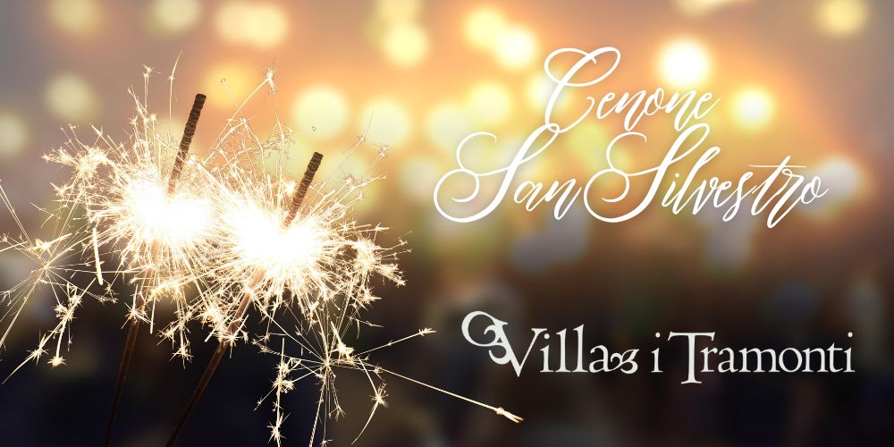 CENONE DI SAN SILVESTRO