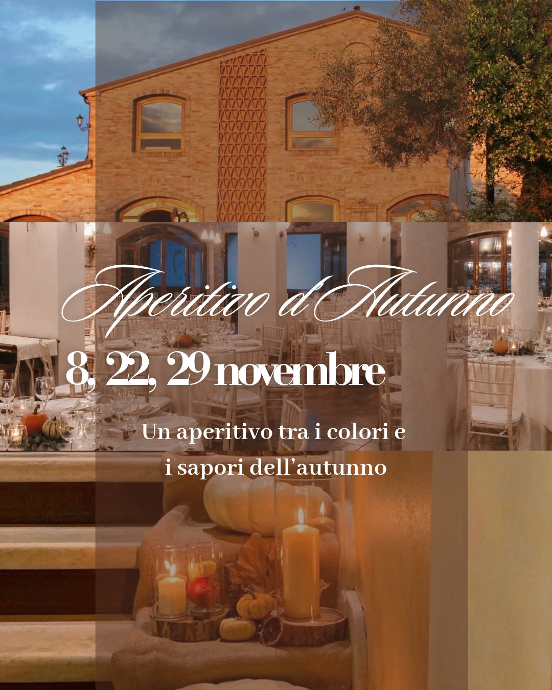 Bozza locandine eventi novembre copia 3